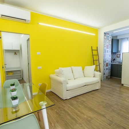 ميلان Smile Home المظهر الخارجي الصورة